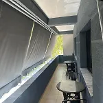 Apartamento Holiday Apartments Tirana
