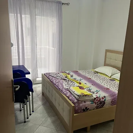 Holiday Apartments Apartment *