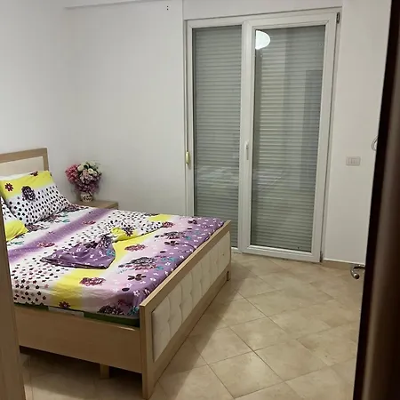 Apartment Holiday Apartments *