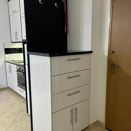 Holiday Apartments Apartment *